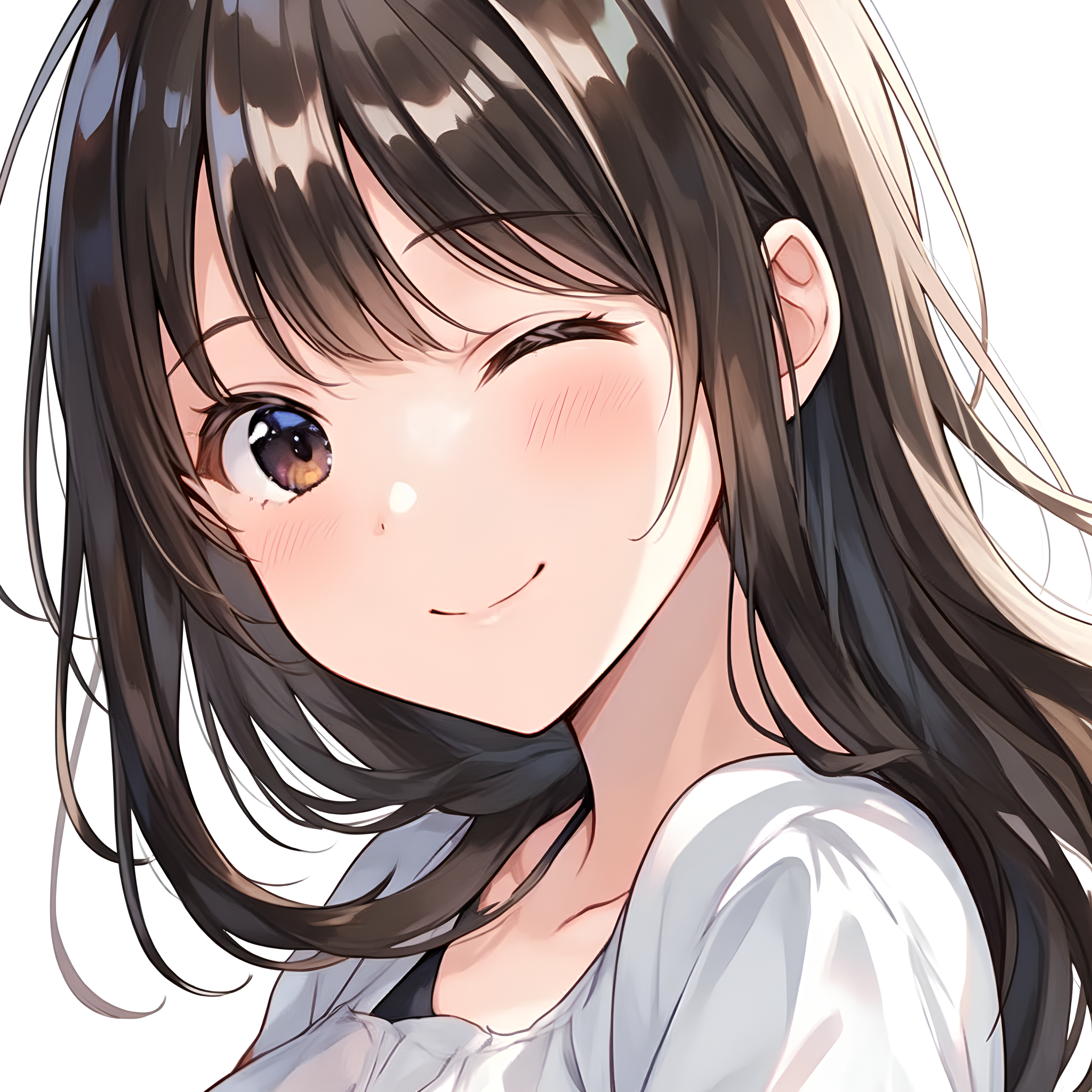 韩国三级午夜理论影院_国产亚洲精品自拍_51国内精品视频在线观看_亚洲伦理久久在线_jizz日本处女_日韩欧美精品一区在线_日韩动漫无遮掩在线观看_暖暖视频免费观看|链博会来了！境外参展商美国最多，新伙伴来了230多家